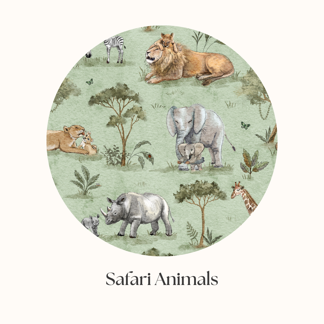 Organic Rompers | Handmade Baby & Toddler Clothing - BCR Handmade Organic Clothing
