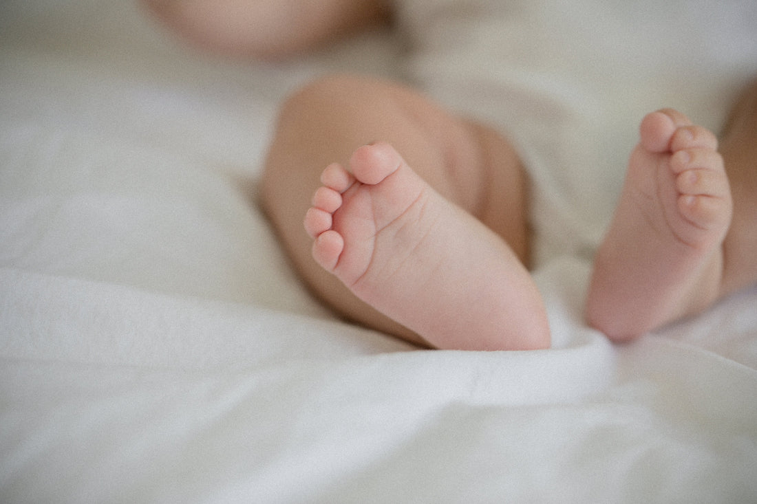 Is Organic Cotton Worth It? A Parent’s Guide