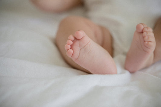 Is Organic Cotton Worth It? A Parent’s Guide