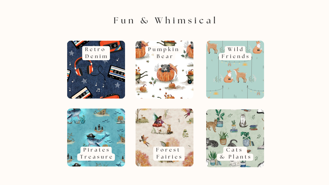 One Metre Challenge | 1m Challenge | Fun & Whimsical