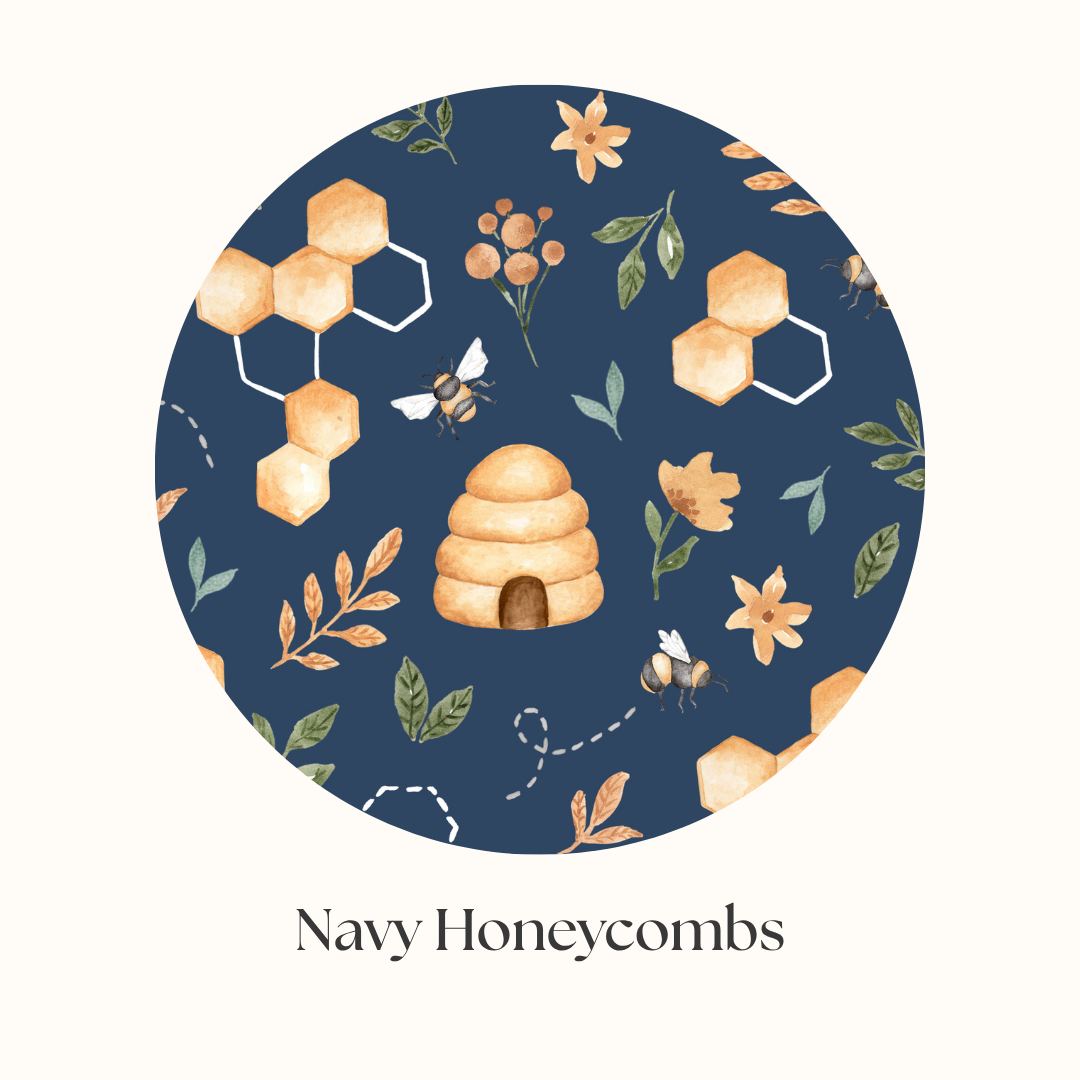 Organic Rompers | Handmade Baby & Toddler Clothing - BCR Handmade Organic Clothing
