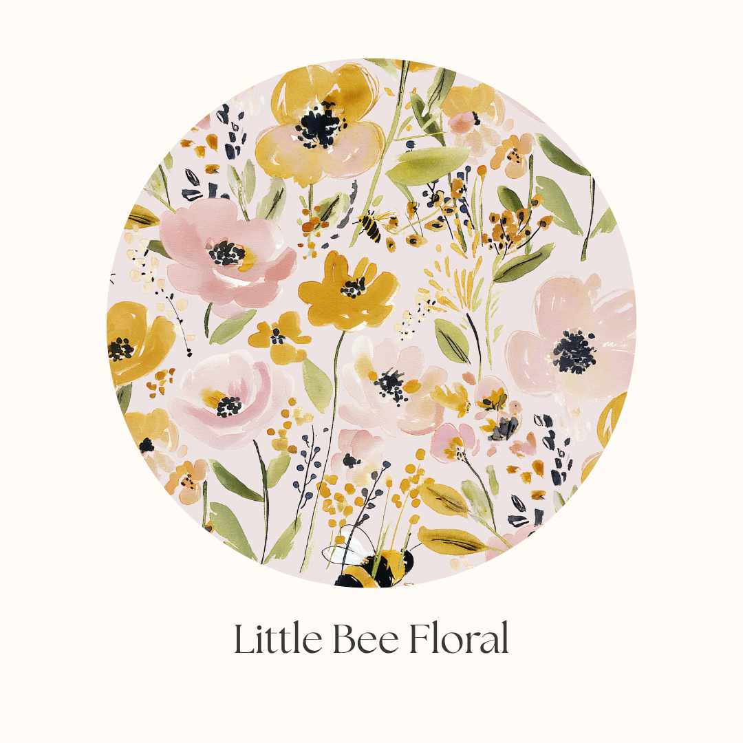 Organic Rompers | Handmade Baby & Toddler Clothing - BCR Handmade Organic Clothing