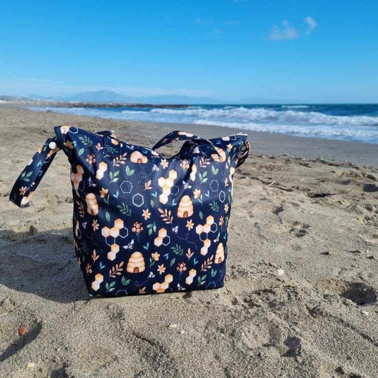 Clearance Multi Purpose Bags