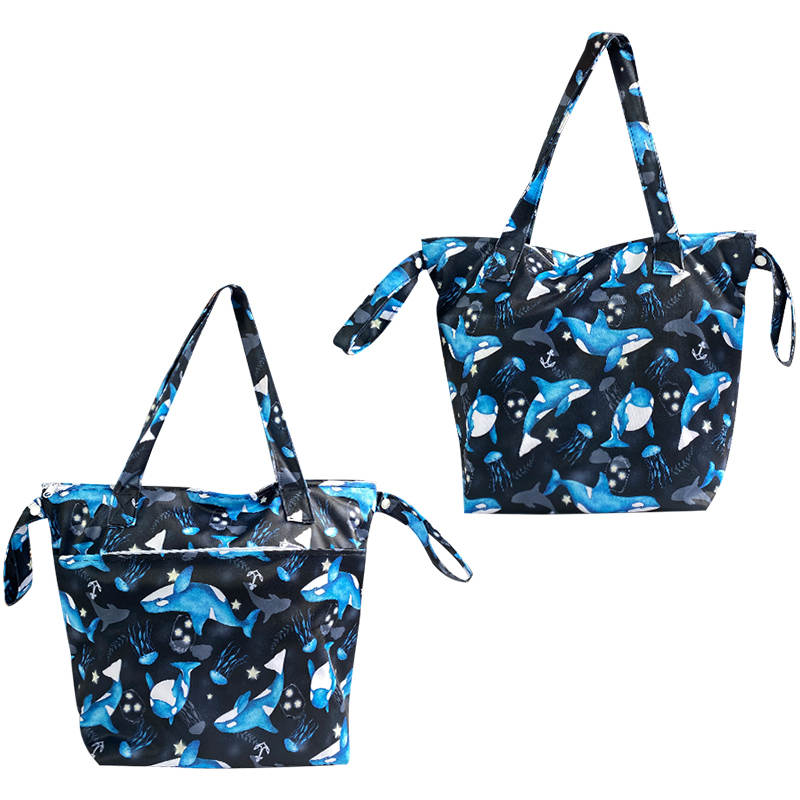 Clearance Multi Purpose Bags