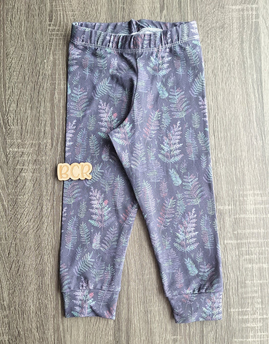 NEW 18-24m Leggings