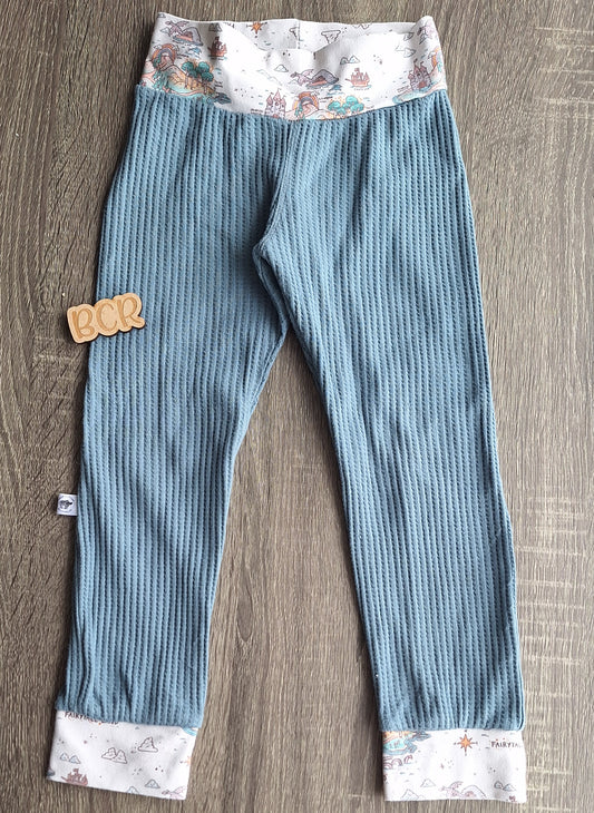 GUC 3-4y Joggers