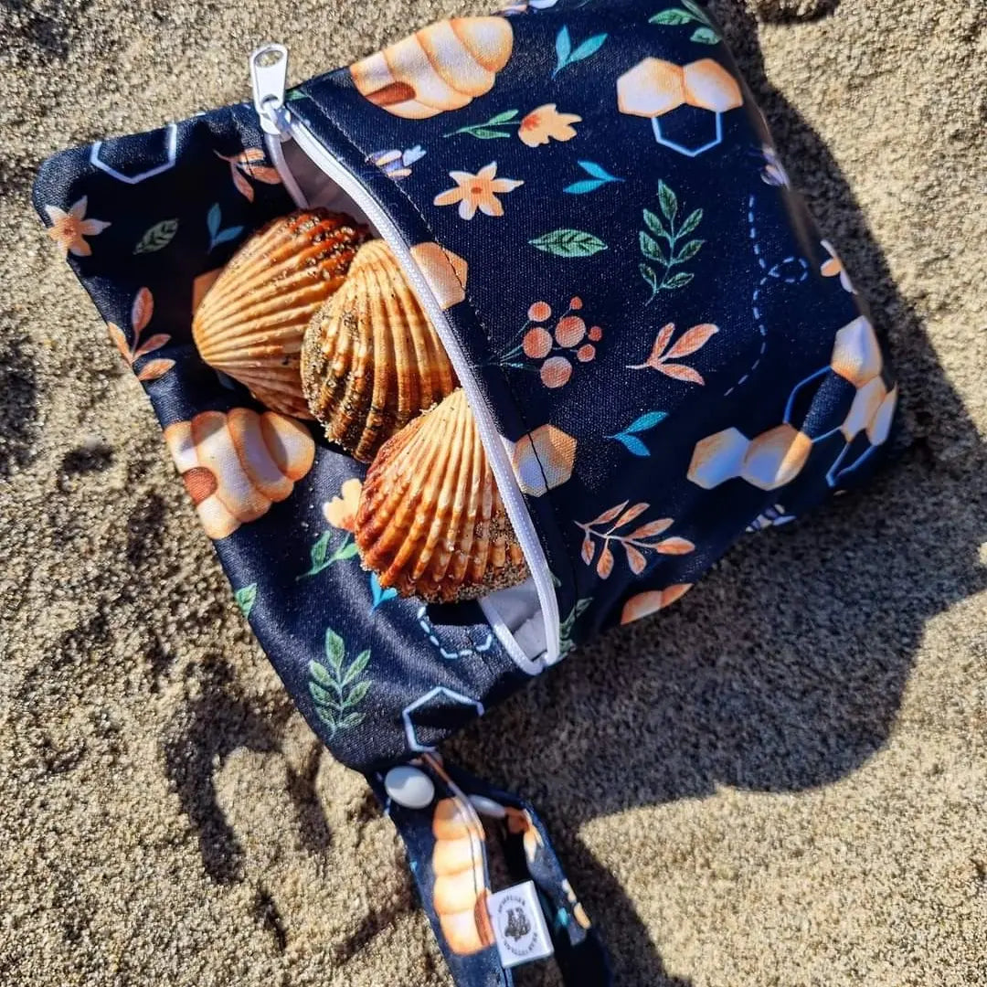 Clearance Multi Purpose Bags