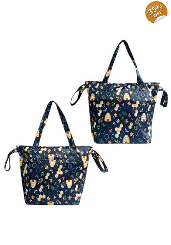 Clearance Multi Purpose Bags