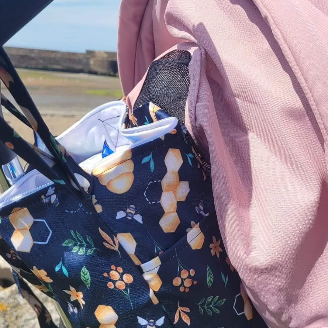 Clearance Multi Purpose Bags