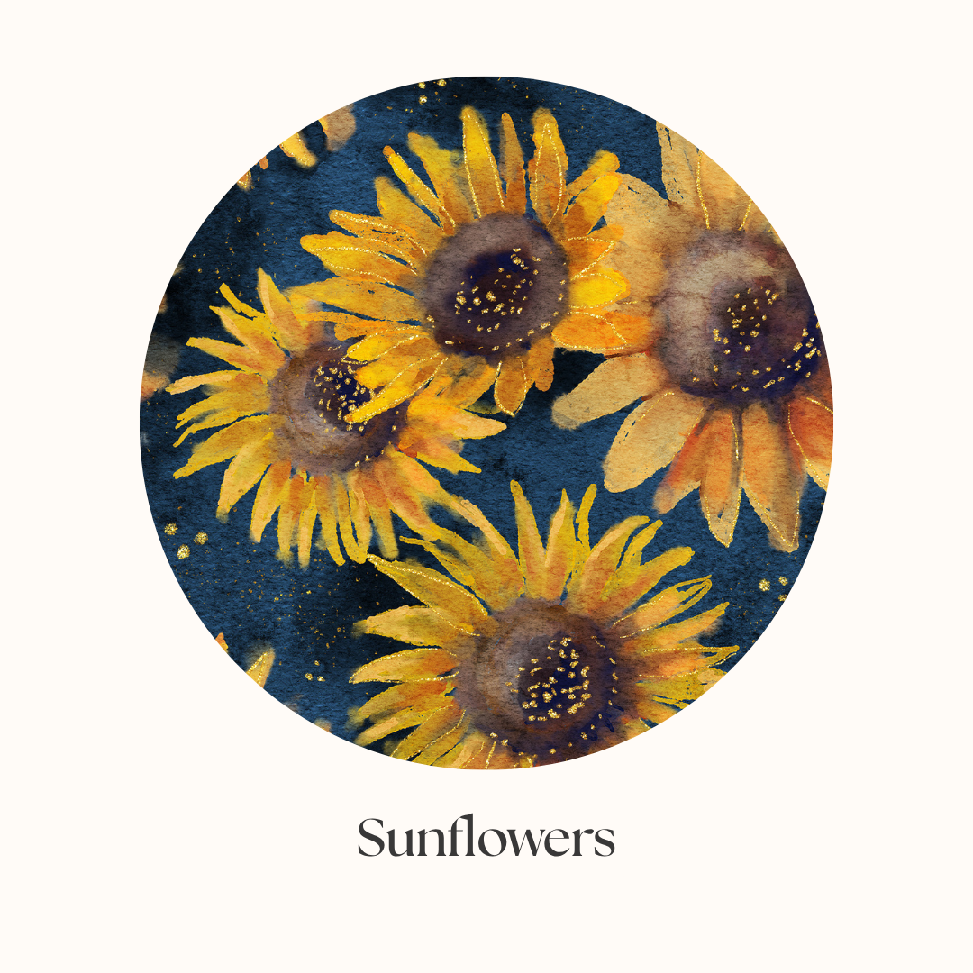 Organic Rompers | Handmade Baby & Toddler Clothing - BCR Handmade Organic Clothing